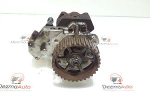 Pompa inalta (bosch) 8200108225 Renault Laguna 2, 1.9dci (pr:110747) din dezmembrari