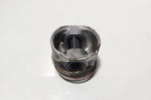 Piston, Audi A4 (8K2, B8) 2.0 TDI, CAG (id:679416) din dezmembrari