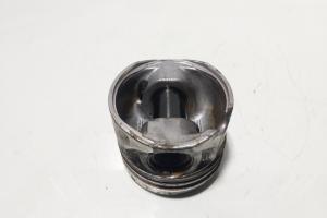 Piston, Audi A4 (8K2, B8) 2.0 TDI, CAG (id:679414) din dezmembrari