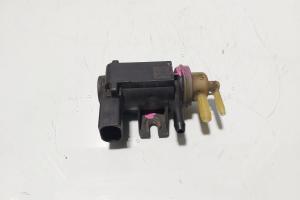 Supapa vacuum, cod 1K0906627B, Vw Polo (6R) 1.4 TDI, CUS (id:679602) din dezmembrari