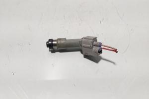 Injector, cod 2325000010, Toyota Aygo 1.0 benz, 1KR-FE (id:679420) din dezmembrari
