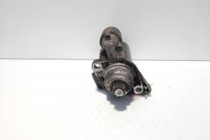 Electromotor, Vw Golf 5 Plus (5M1) 1.6 TDI, CAY, 5 vit man (idi:500294) din dezmembrari