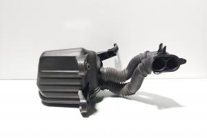 Rezonator aer, cod 1K0129951, VW Jetta 4 (6Z) (id:679829) din dezmembrari