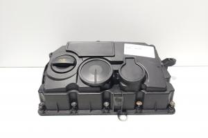 Capac culbutori, cod 03G103469M, Vw Passat (3C2) 2.0 TDI, BMP (id:679726) din dezmembrari