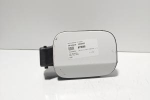 Usa rezervor cu buson, cod 5C6809857, VW Jetta 4 (6Z) (id:679846) din dezmembrari