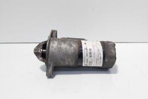 Electromotor Mitsubishi, cod GM55352882, Opel Vectra C 1.9 CDTI, Z19DTH, 6 vit man (id:679618) din dezmembrari