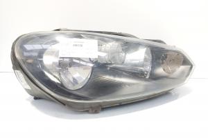 Far dreapta, cod 5K2941006H, VW Golf 6 (5K1) (id:680159) din dezmembrari