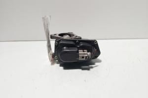 Egr, cod 03L131501G, Seat Exeo ST (3R5) 2.0 TDI, CAG (id:679506) din dezmembrari
