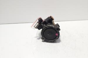 Pompa servo directie, cod 26057304, Peugeot Partner (II) Tepee, 1.6 HDI, 9HP (id:677798) din dezmembrari