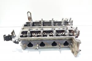 Chiulasa cu 2 ax came, cod GM90400234, Opel Corsa C (F08, F68), 1.2 benz, Z12XE (id:680141) din dezmembrari