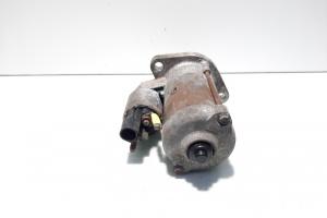 Electromotor, cod 02M911024G, Audi A3 Sportback (8PA), 2.0 TDI, CFF, 6 vit man (idi:568322) din dezmembrari
