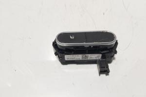 Buton incalzire scaun dreapta fata, cod A1779056700, Mercedes Clasa A sedan (V177) (id:679794) din dezmembrari