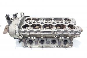 Chiulasa cu 2 axe came, cod 06D103373AM, Audi A3 (8P1) 2.0 FSI, BLX (id:679987) din dezmembrari