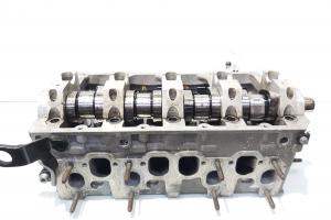 Chiulasa cu 1 ax came, cod 038103373R, Vw Golf 5 (1K1) 1.9 TDI, BKC (id:679990) din dezmembrari