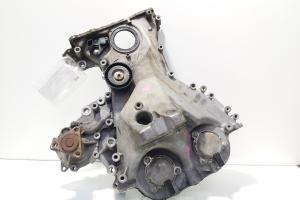 Capac distributie, cod CM5G-6059-GC, Ford Focus 3 1.0 benz, M1DA (id:680007) din dezmembrari