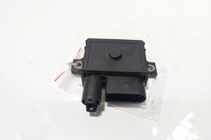 Releu bujii, cod 780120002, Bmw 3 (E46) 2.0 diesel, 204D4 (id:679621) din dezmembrari