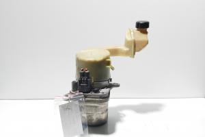 Pompa servo directie, cod 5S61-3K514-CC, Ford Fusion (JU), 1.6 TDCI, HHDA (id:679527) din dezmembrari
