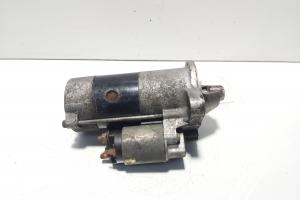 Electromotor, cod M002T88671, Mazda 6 Hatchback (GH), 2.0 MZR-CD, RF7J, 6 vit man (idi:640886) din dezmembrari