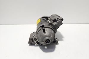 Electromotor cu Start Stop, cod 7823700-01, Bmw 1 (E81, E87) 2.0 diesel, N47D20A (idi:627057) din dezmembrari