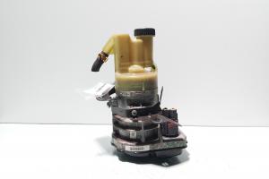 Pompa servo directie, cod 491103543R, Renault Master III Platforma, 2.3 DCI, M9T700 (id:679534) din dezmembrari