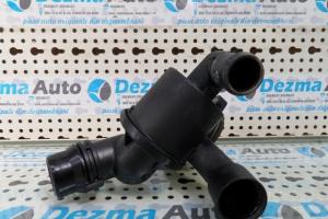 Corp termostat Audi A6 (4F2) 2.0tdi, cod 03L121111AD (id:130316) din dezmembrari