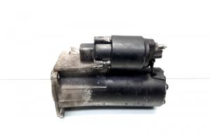 Electromotor, cod 001911023, Audi A2 (8Z0), 1.4 benz, BBY (idi:387958) din dezmembrari