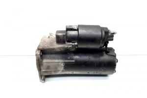 Electromotor, cod 001911023, VW Lupo (6X1, 6E1), 1.4 benz, BBY (idi:387958) din dezmembrari