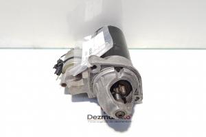 Electromotor, cod 7505979, Bmw 3 Cabriolet (E46), 2.0 benz, N42B20A  (idi:387069) din dezmembrari