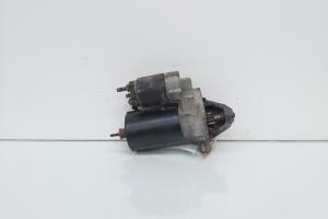 Electromotor, cod 058911023B, VW Passat (3B2), 1.8 T-benz, APU, 5 vit man (idi:662411) din dezmembrari