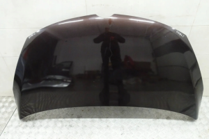 Capota fata, Opel Zafira C (P12) (pr:110747) din dezmembrari