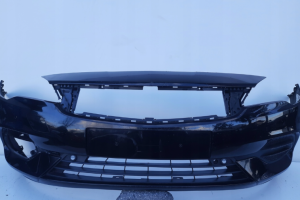 Bara fata cu loc de senzori, Opel Astra K (pr:110747) din dezmembrari