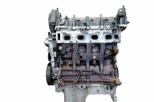 Motor cod 940A3000, Alfa Romeo Giulietta (940) 1.6 JTDM (pr:110747) din dezmembrari
