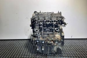 Motor, cod N22A2, Honda Civic VIII hatchback, 2.2 CTDI (pr:110747) din dezmembrari