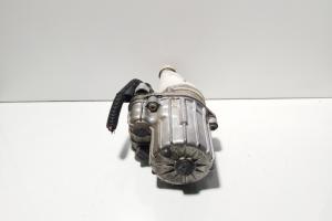 Pompa servo directie, cod 13192897, Opel Zafira B (A05), 1.9 CDTI, Z19DT (id:679537) din dezmembrari