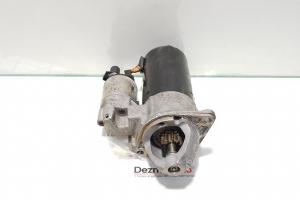 Electromotor, cod A0051517401, Mercedes Clasa B (W245), 2.0 CDI, OM640940 (idi:393254) din dezmembrari