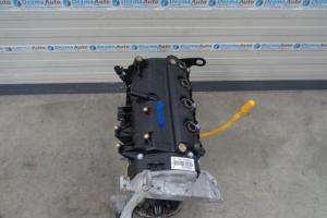 Motor D4F732 Dacia Logan (LS) 1.2B din dezmembrari