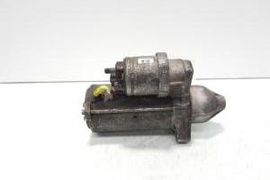 Electromotor, cod GM55221292, Opel Agila (B) (H08), 1.3 CDTI, Z13DTJ (idi:392963) din dezmembrari
