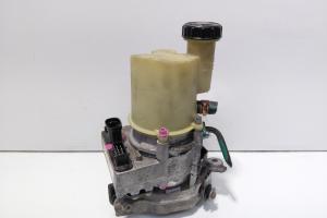 Pompa servo directie, cod 8200520790, Renault Kangoo 1, 1.5 DCI, K9K702 (id:679538) din dezmembrari