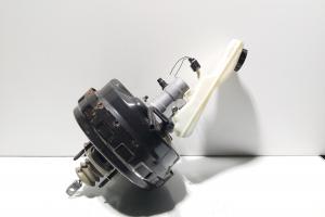 Tulumba frana, cod 7G91-2B195-AC, Ford Mondeo 4 Turnier, 2.0 TDCI, UFBA (id:679878) din dezmembrari