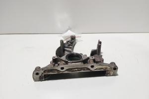 Capac vibrochen, cod 06D103153, VW Golf 5 (1K1), 2.0 TFSI, BWA (id:679908) din dezmembrari
