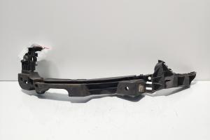 Suport far stanga, cod 5K0807889, Vw Golf 6 (5K1) (id:680147) din dezmembrari