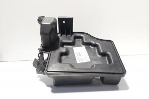 Vas strop gel cu 1 motoras, cod 6R0955453E, Vw Polo (6R) 1.2 benz, CGP (id:680186) din dezmembrari