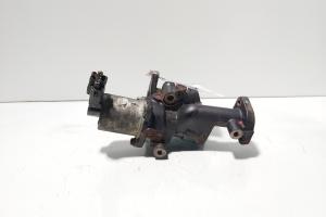 EGR, cod 8980607961,Opel Astra H, 1.7 CDTI, Z17DTH (id:679920) din dezmembrari