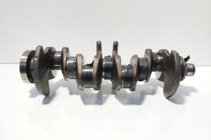 Vibrochen, cod 38AA, Audi A6 (4G2, C7) 2.0 TDI, CGL (id:679010) din dezmembrari