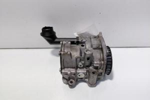 Pompa ulei, cod 04L145208D, VW Golf 7 (5G), 1.6 TDI, CLH (id:679900) din dezmembrari