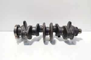 Vibrochen, cod 038Q, Vw Touran (1T1, 1T2) 2.0 TDI, AZV (id:679008) din dezmembrari