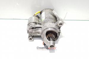 Electromotor, cod 059911022, Audi A5 Cabriolet (8F7), 2.7 TDI, CGK (idi:392006) din dezmembrari