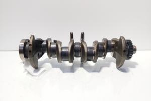 Vibrochen, cod 04LB, Vw Golf 7 (5G) 1.6 TDI, CRK (id:679013) din dezmembrari
