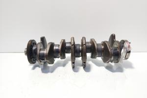 Vibrochen, cod 38AA, Audi A6 (4G2, C7) 2.0 TDI, CGL (id:679011) din dezmembrari