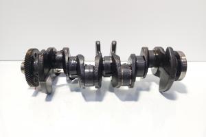 Vibrochen, cod 38AA, Vw Tiguan (5N) 2.0 TDI, CFG (id:679637) din dezmembrari
